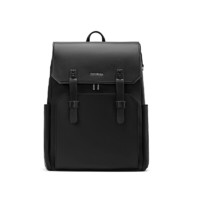 Samsonite 新秀麗 EGON系列 16英寸雙肩電腦包 NV0*09003 21.5L 黑色