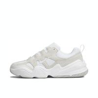 NIKE 耐克 女子休閑板鞋 DR9761-100 36