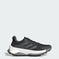 adidas 阿迪達(dá)斯 Terrex Soulstride Ultra 男子越野跑鞋