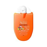 Avene 雅漾 嬰兒防曬霜 SPF50+30ml