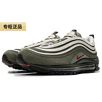 NIKE 耐克 AIR MAX 97 SE氣墊休閑跑步鞋 FB9619-001 40.5