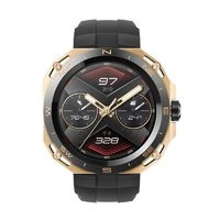 HUAWEI 華為 WATCH GT Cyber 智能手表 46mm