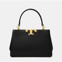 TORY BURCH 湯麗柏琦 Eleano 女士斜挎包