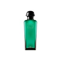 HERMèS 愛馬仕 橘綠之泉香氛身體乳 200ml