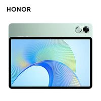 HONOR 榮耀 X8 Pro 11.5英寸平板電腦 8GB+128GB Wifi版