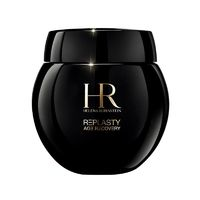 HELENA RUBINSTEIN 赫蓮娜 黑繃帶面霜 50ml