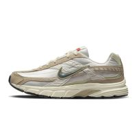 NIKE 耐克 男鞋INITIATOR運(yùn)動(dòng)鞋跑步鞋HJ7683-072