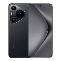 HUAWEI 華為 Pura 70 Pro 手機(jī)