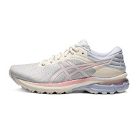 ASICS 亞瑟士 Gel-pursue 7 女子跑鞋 1012B102