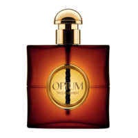 YVES SAINT LAURENT 圣羅蘭 紅鴉 女士香水 EDP 90ml 簡裝（白盒或無蓋）