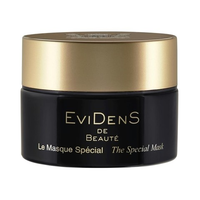 Evidens de Beaute 伊菲丹 超級(jí)面膜 50ml