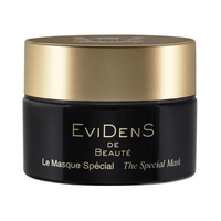 Evidens de Beaute 伊菲丹 超級面膜 50ml