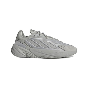 adidas ORIGINALS Ozelia 中性休閑運(yùn)動(dòng)鞋 H04252