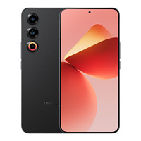 MEIZU 魅族 20INFINITY 5G智能手機12GB+256GB