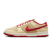 NIKE 耐克 DUNK 男款運(yùn)動(dòng)鞋 HJ9100-294