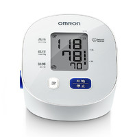 OMRON 歐姆龍 U15 上臂式血壓計(jì)