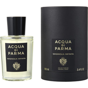 ACQUA DI PARMA 帕爾瑪之水 格調(diào)系列香水-木蘭未央 EDP 100ml