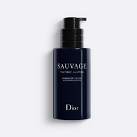 Dior 迪奧 曠野男士爽膚水 100ml