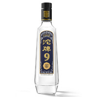 沱牌 9 T88 50%vol 濃香型白酒 480ml 單瓶裝