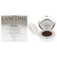 LANCOME 蘭蔻 奇跡氣墊粉底14g