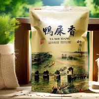 趣今味 鴨屎香茶葉 500g