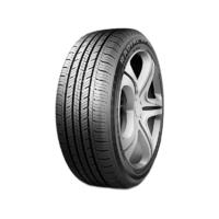 朝陽(yáng)輪胎 RP18 轎車輪胎 靜音舒適型 195/60R15 88H