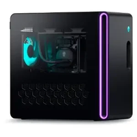 ALIENWARE 外星人 AURORA R16 臺(tái)式機(jī)（ i7-14700F，4060 Ti，16GB，1TB）
