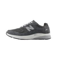 new balance 男款運(yùn)動(dòng)休閑鞋 MW880SG3