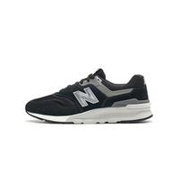 new balance 997H系列 中性休閑運(yùn)動(dòng)鞋 CM997HCC