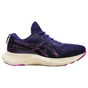 ASICS 亞瑟士 Gel-Nimbus LITE 3 女子跑鞋