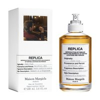 Maison Margiela 梅森馬吉拉系列淡香水100ml  拼團(tuán)