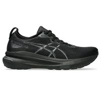 ASICS 亞瑟士 GEL-KAYANO 31男款穩(wěn)定支撐馬拉松跑鞋防滑耐磨運動鞋