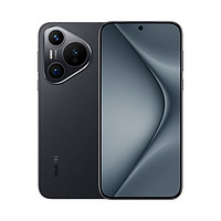 HUAWEI 華為 Pura 70 5G手機 12GB+256GB