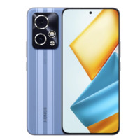 HONOR 榮耀 90 GT 5G手機(jī) 12GB+256GB