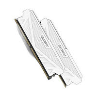 GLOWAY 光威 天策系列 DDR4 3600MHz 臺式機內(nèi)存條  32GB（16GB*2）套裝