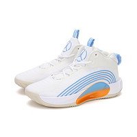 NIKE 耐克 JUMPMAN 2021 PF 男款籃球鞋 FD9908