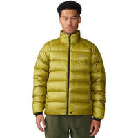 MOUNTAIN HARDWEAR 山浩 Phantom Alpine 男子戶外羽絨服