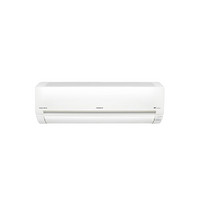 HITACHI 日立 KFR-35GW/BpPEB 壁掛式空調(diào) 新3級(jí)能效 1.5匹