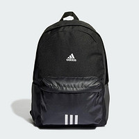 adidas 阿迪達(dá)斯 男女同款雙肩包 HG0348