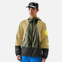 THE NORTH FACE 北面 男款運(yùn)動夾克 NF0A7ZXUHPO1