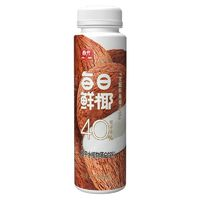 CHUNGUANG 春光 每日鮮椰椰子汁 300ml*5瓶