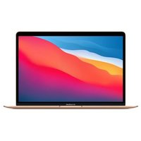 Apple 蘋果 自營｜蘋果 MacBook Air Retina 13.3 MGN63J/A  灰色