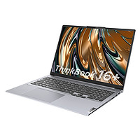 Lenovo 聯(lián)想 ThinkBook16+ 16英寸筆記本電腦（i5-13500H、32GB、1TB、2.5K）