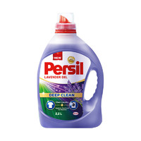 Persil 寶瑩 漢高酵素洗衣液 2.2L