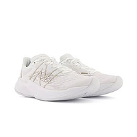 new balance 中性跑步鞋 WFCPZCW2