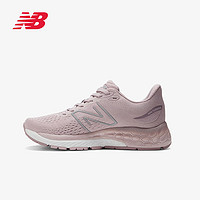 new balance NB 潮流百搭 戶外休閑運(yùn)動跑步鞋 W880D12