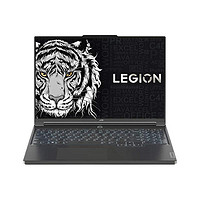 Lenovo 聯(lián)想 拯救者 Y9000X 2022款  16英寸游戲本（R7-7840H、 16GB、512GB SSD 、RTX4060）