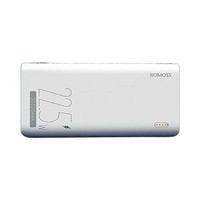 ROMOSS 羅馬仕 22.5W 移動電源  30000mAh