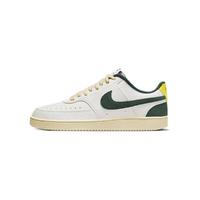 NIKE 耐克 Court Vision Lo Ncps 男子運(yùn)動板鞋 FD0320-133 白色 41