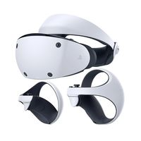 SONY 索尼 PlayStation VR2 VR眼鏡 國行